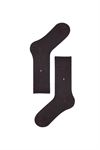 SUMMER PATTERNED MEN S SOCKS