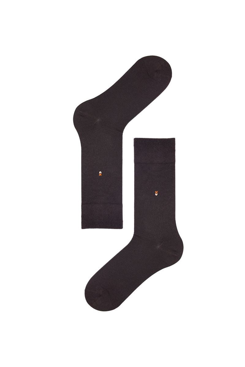 SUMMER PATTERNED MEN S SOCKS