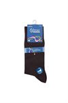 SUMMER PATTERNED MEN S SOCKS