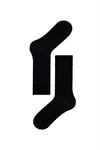 SUMMER SIMPLE MEN S SOCKS (DISCOUNT PRODUCT)