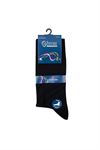 SUMMER SIMPLE MEN S SOCKS (DISCOUNT PRODUCT)