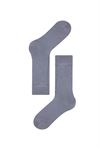 SUMMER SIMPLE MEN S SOCKS (DISCOUNT PRODUCT)
