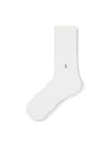 SUMMER PATTERNED OF STOCKING BAMBOO MEN S SOCKS