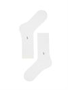 SUMMER PATTERNED OF STOCKING BAMBOO MEN S SOCKS