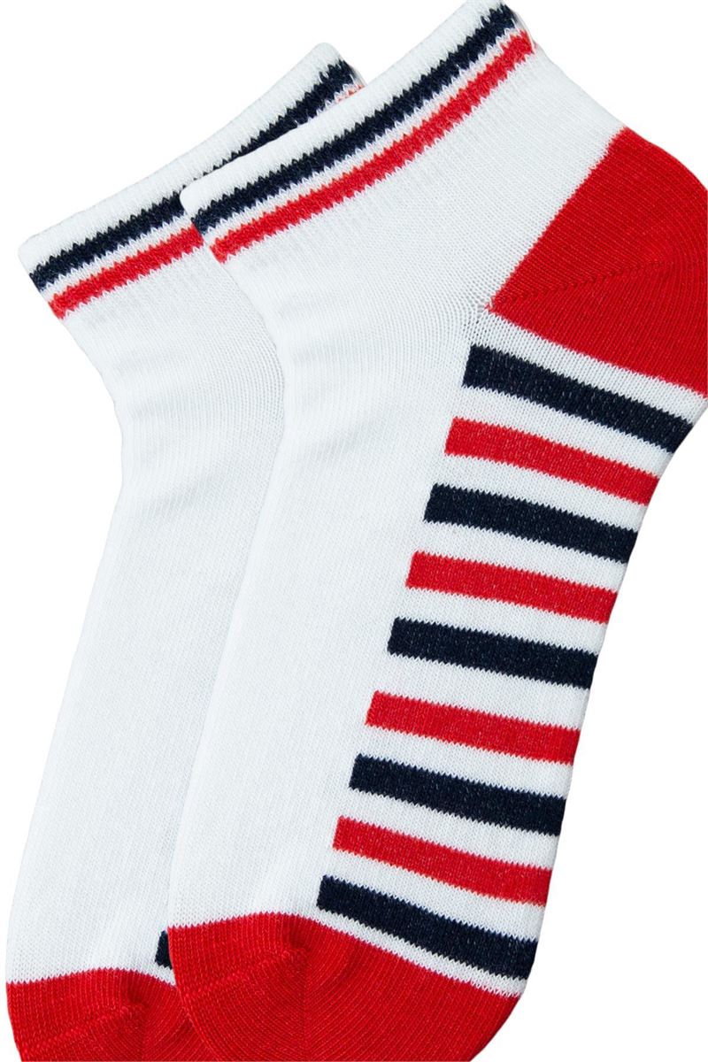 BROSS BOY SPORT STEP ASORTY