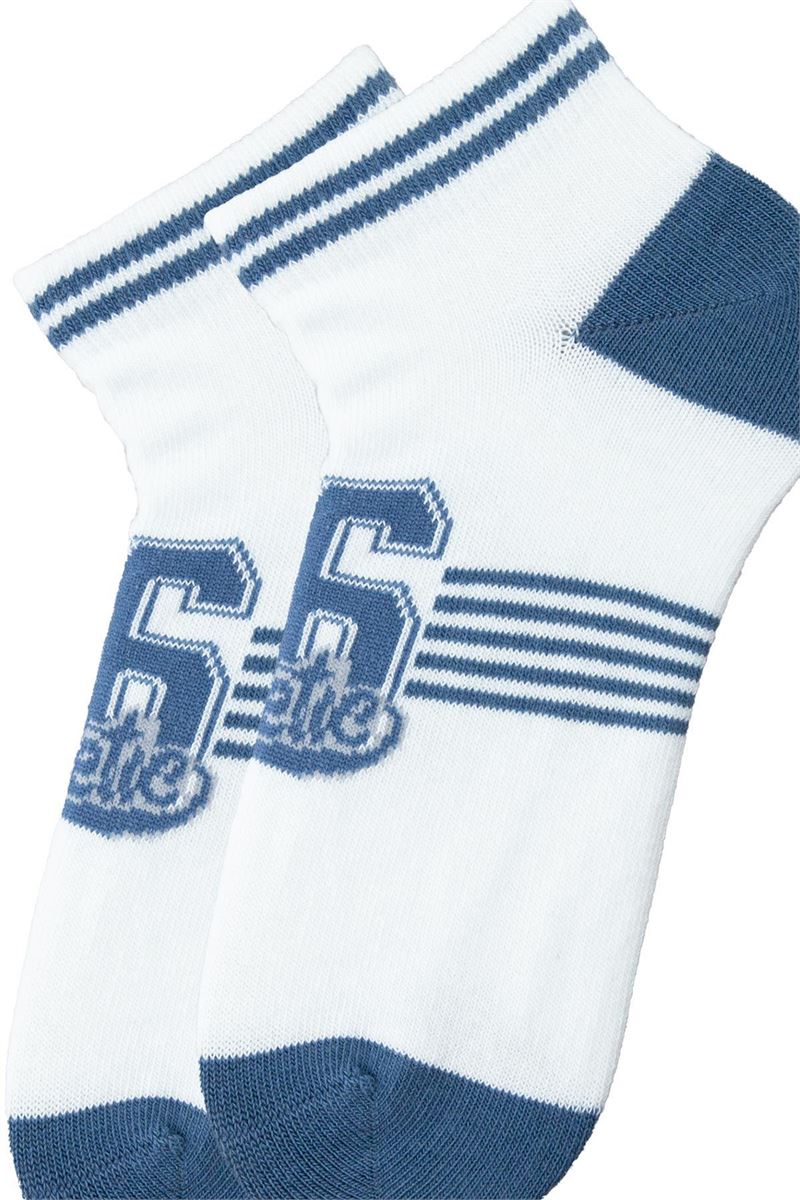 BROSS BOY SPORT STEP ASORTY