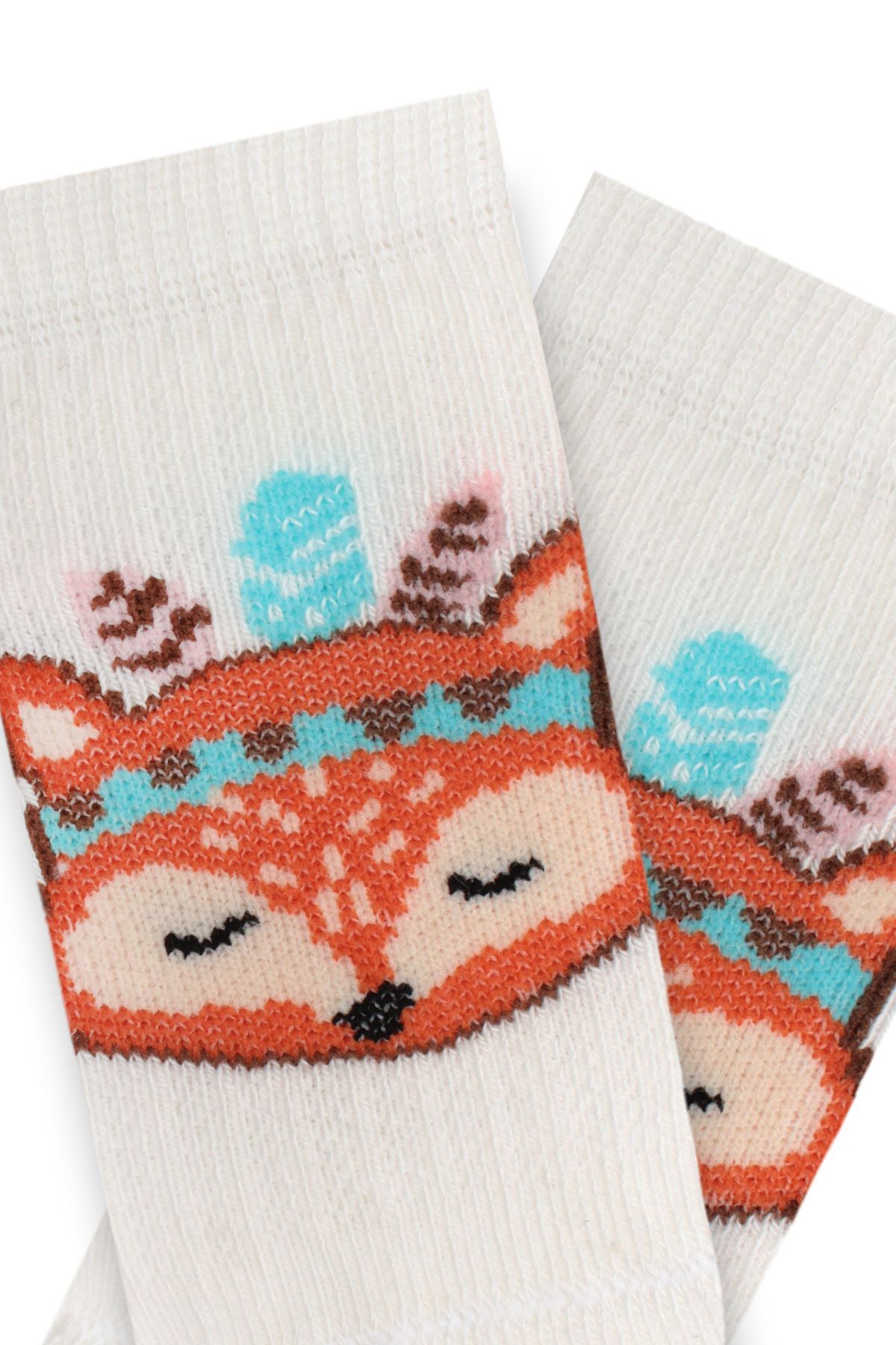 ANIMAL BABY BOY SOCKS | Buy Branded Wholesale Socks Online At ...