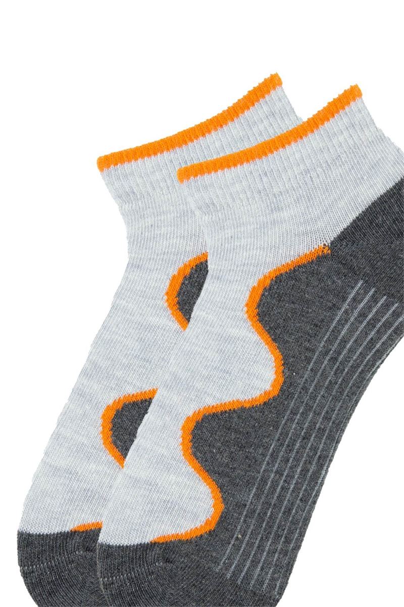 BROSS BOY SPORT STEP ASORTY