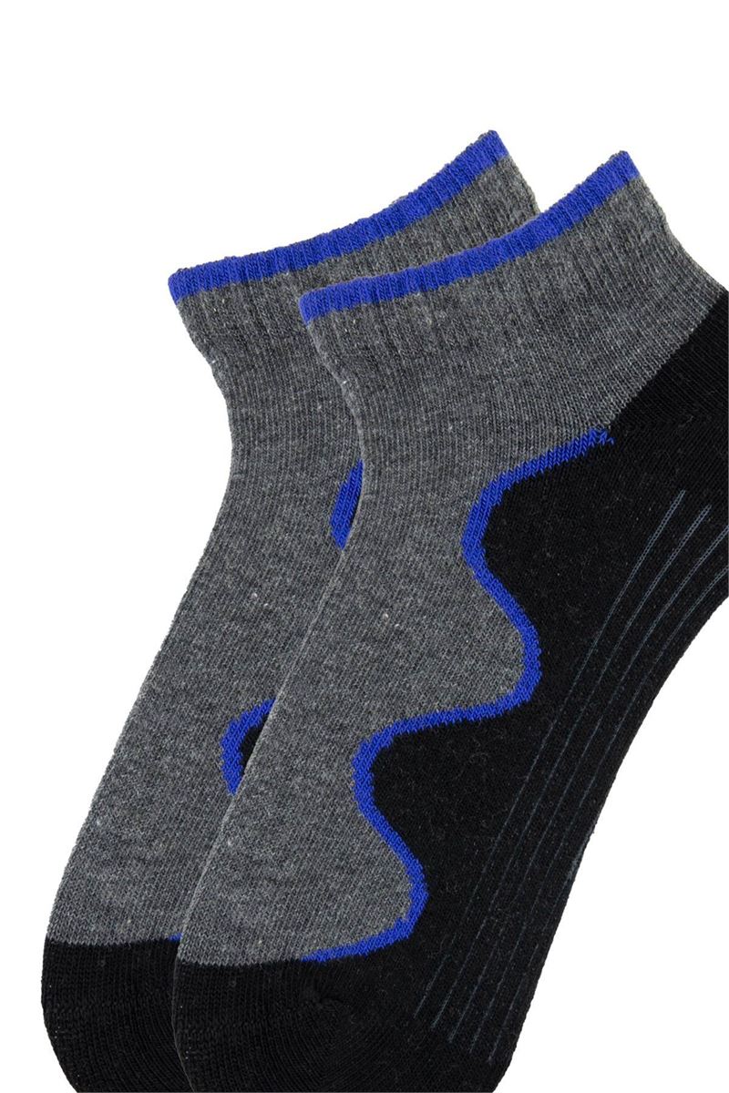 BROSS BOY SPORT STEP ASORTY