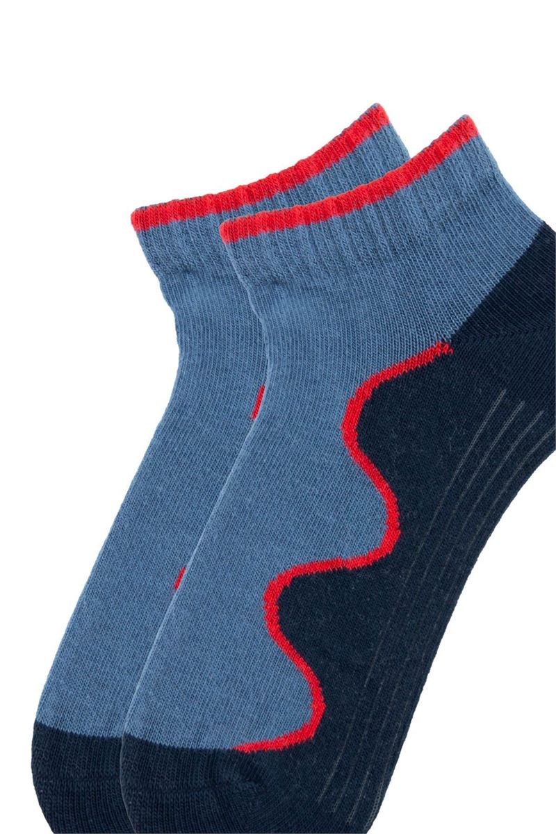 BROSS BOY SPORT STEP ASORTY