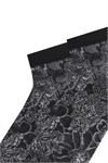 LACEY WOMENS BOOTIES