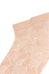LACEY WOMENS BOOTIES
