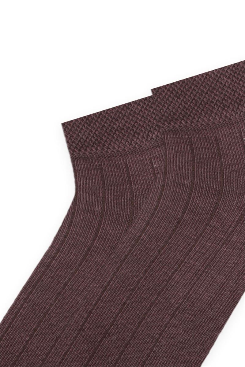 BROSS DERBY BOYS BOOTIES SOCKS ASORTY