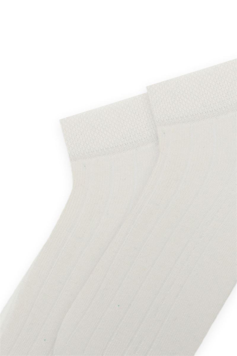 BROSS DERBY BOYS BOOTIES SOCKS ASORTY