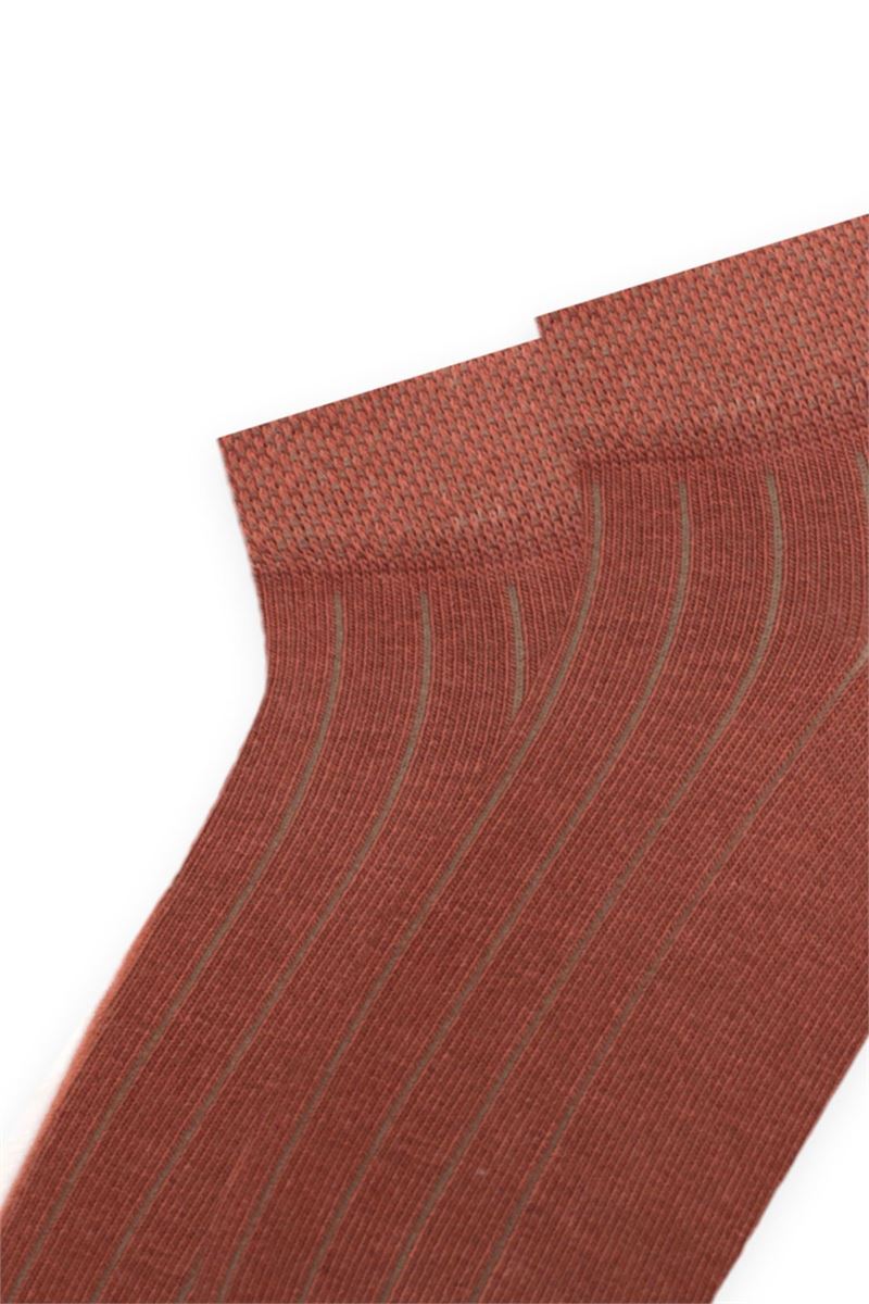 BROSS DERBY BOYS BOOTIES SOCKS ASORTY