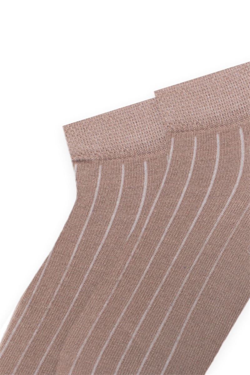 BROSS DERBY BOYS BOOTIES SOCKS ASORTY