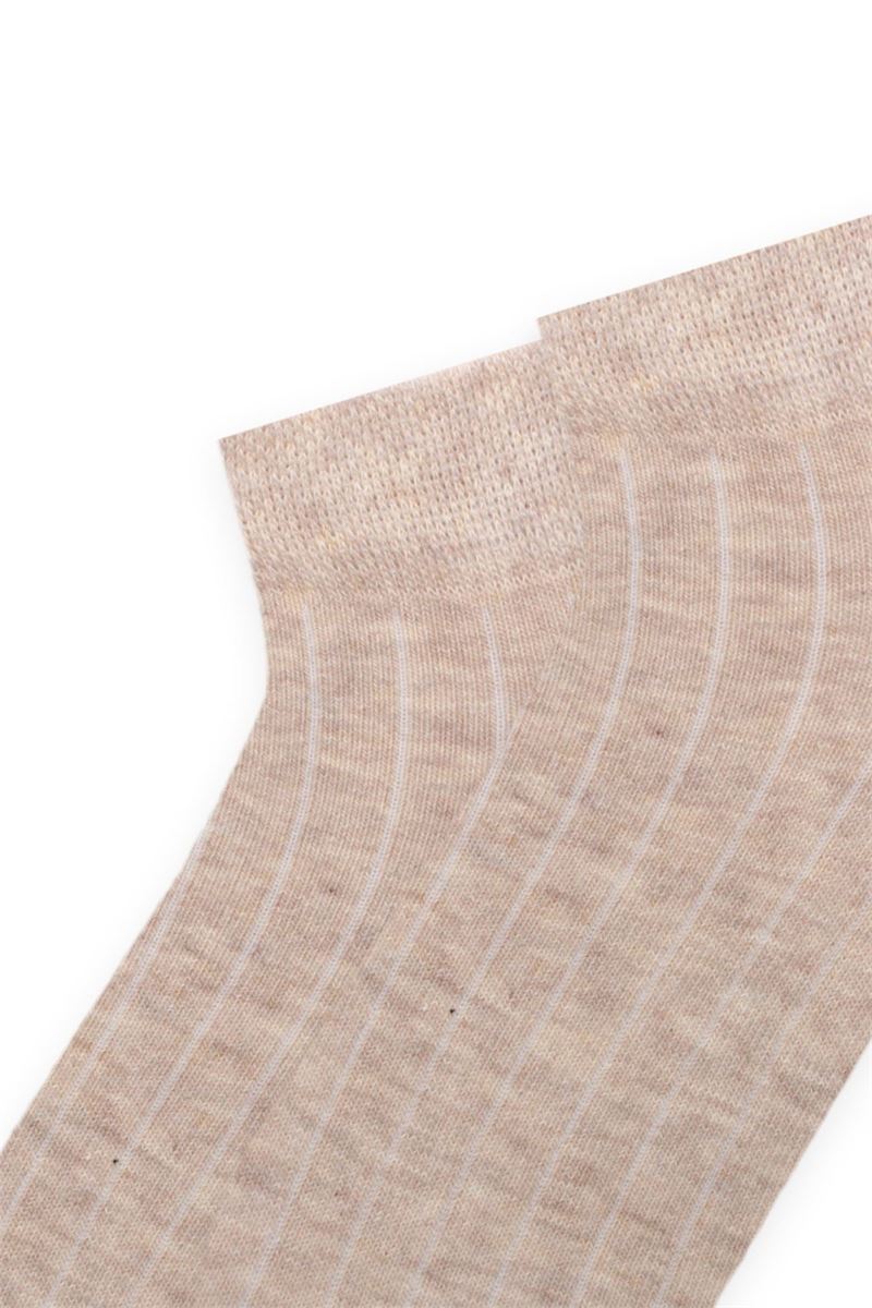 BROSS DERBY BOYS BOOTIES SOCKS ASORTY
