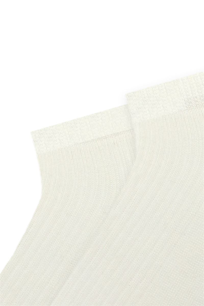 BROSS DERBY BABY GIRLS BOOTIES SOCKS ASORTY