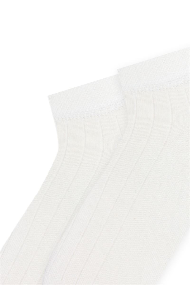 BROSS DERBY GIRLS BOOTIES SOCKS ASORTY