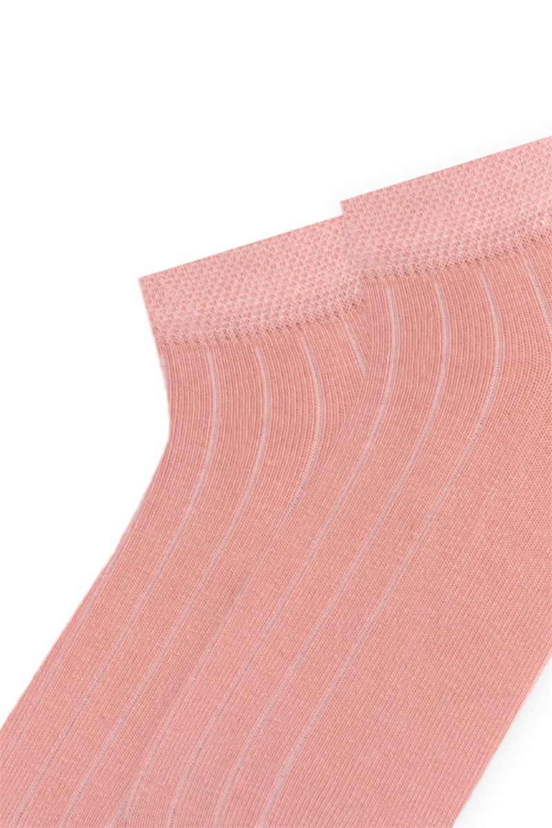 BROSS DERBY GIRLS BOOTIES SOCKS ASORTY