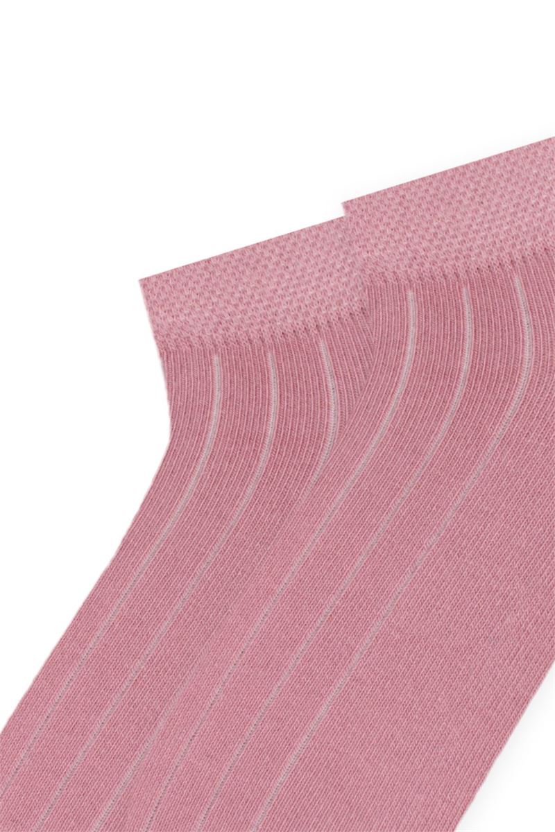 BROSS DERBY GIRLS BOOTIES SOCKS ASORTY