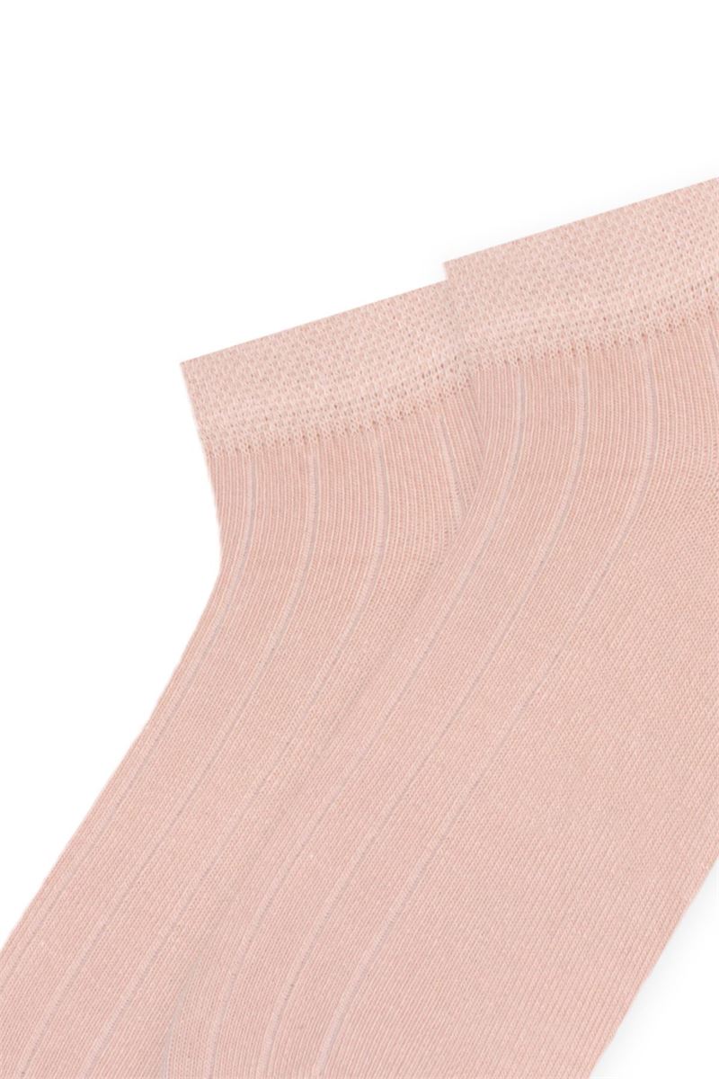 BROSS DERBY GIRLS BOOTIES SOCKS ASORTY