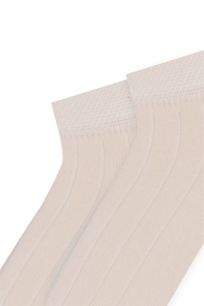 BROSS DERBY GIRLS BOOTIES SOCKS ASORTY