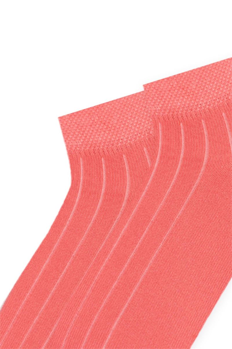 BROSS DERBY GIRLS BOOTIES SOCKS ASORTY