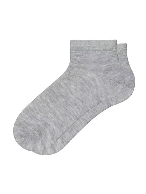 Simple Bamboo Kids  Booties 12