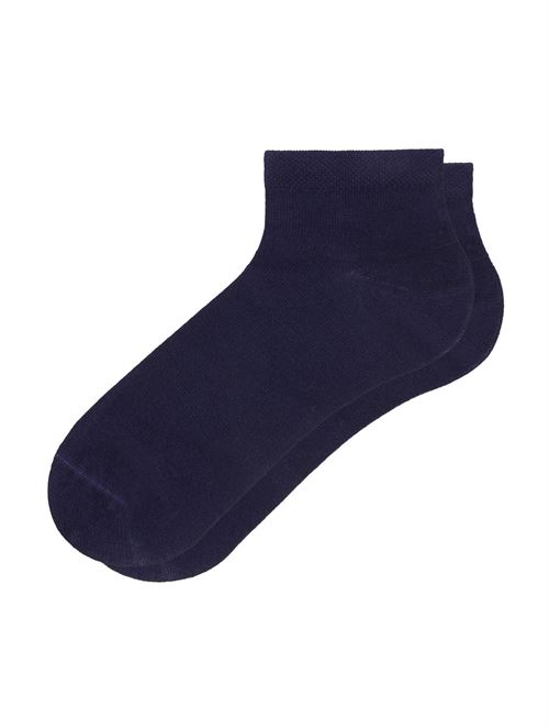 Simple Bamboo Kids  Booties 12