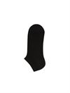 WOMENS SHAFTLESS SOCKS