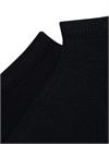 WOMENS SHAFTLESS SOCKS