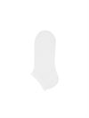 WOMENS SHAFTLESS SOCKS