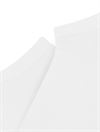 WOMENS SHAFTLESS SOCKS