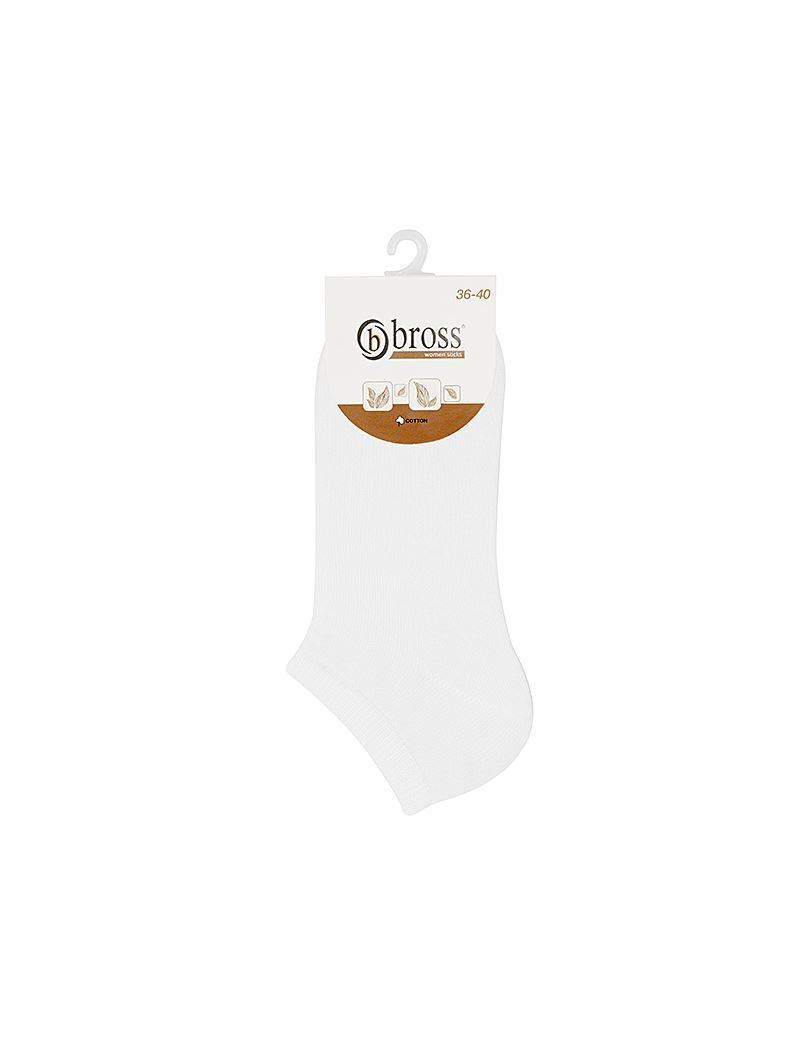 WOMENS SHAFTLESS SOCKS