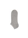 WOMENS SHAFTLESS SOCKS