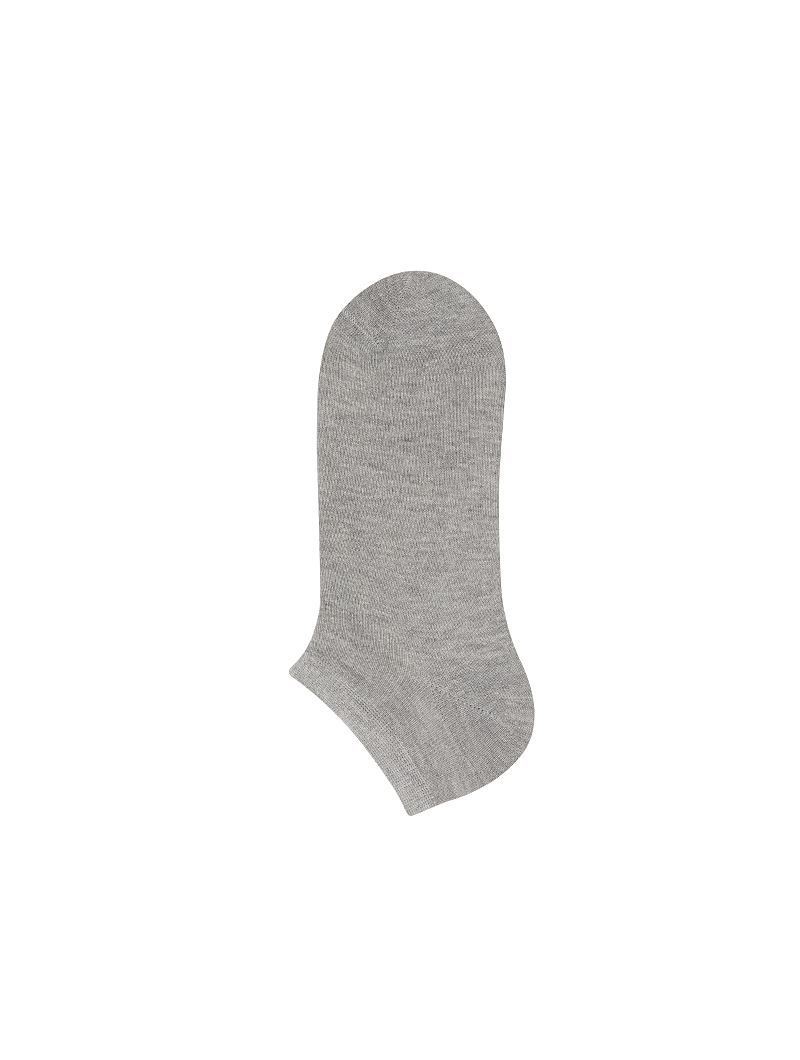 WOMENS SHAFTLESS SOCKS