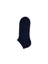 WOMENS SHAFTLESS SOCKS