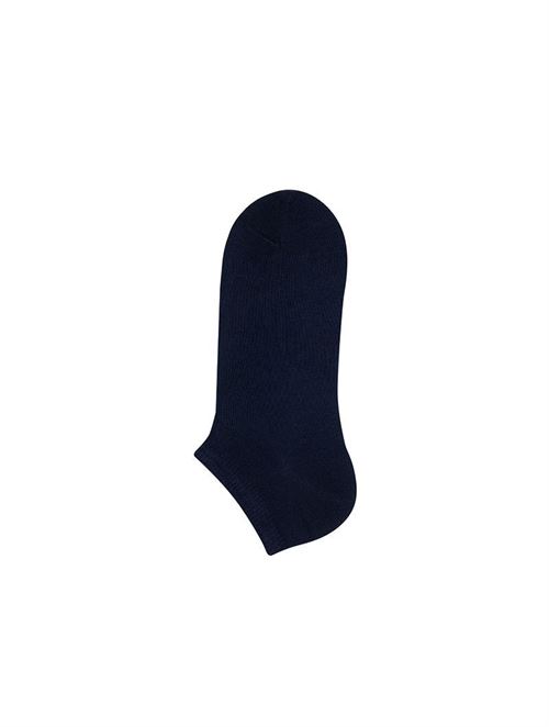 Womens Shaftless Socks 12
