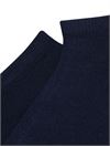 WOMENS SHAFTLESS SOCKS