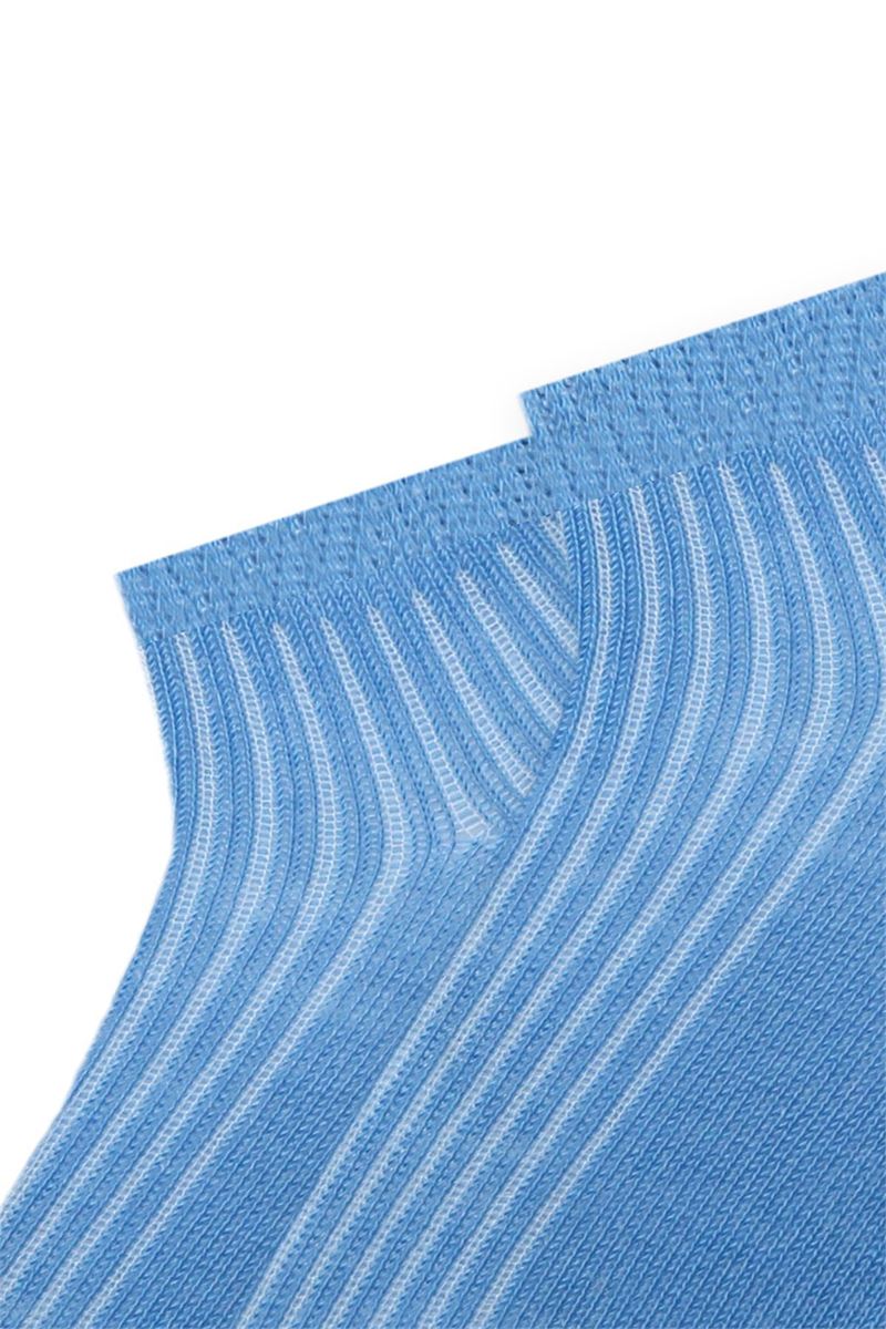 BROSS DERBY BABY BOYS BOOTIES SOCKS ASORTY