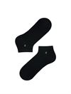 MEN S BOOTIES WITH HIGH COTTON RATIO