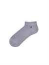 MEN S BOOTIES WITH HIGH COTTON RATIO