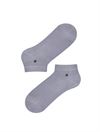 MEN S BOOTIES WITH HIGH COTTON RATIO