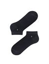 MEN S BOOTIES WITH HIGH COTTON RATIO