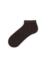 MEN S BOOTIES WITH HIGH COTTON RATIO