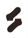 MEN S BOOTIES WITH HIGH COTTON RATIO