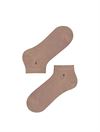 MEN S BOOTIES WITH HIGH COTTON RATIO
