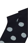 SILVERY POINT WOMEN S BOOTIES