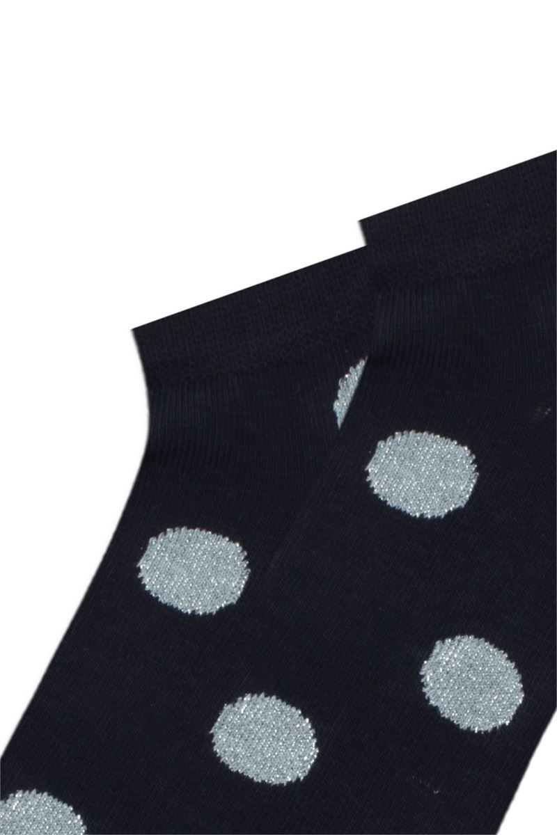 BROSS SILVERY POINT WOMEN S BOOTIES ASORTY